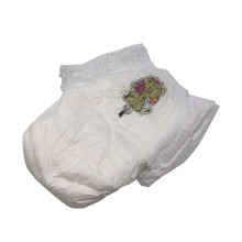 Disposable Baby Nappy ,Baby Pant Diaper at Best Price